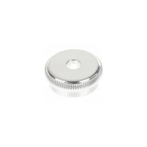 Yamaha Bottom Valve Cap Tpt., Cor. SP
