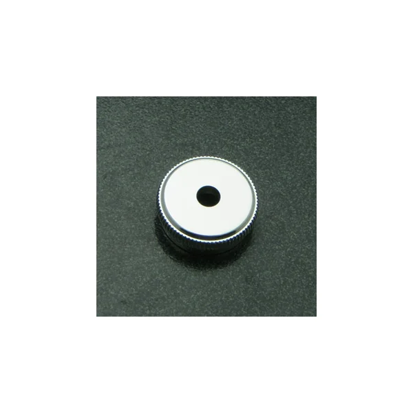 Yamaha Bottom Valve Cap Tpt., Cor. SP
