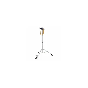 Yamaha BST 1 Silent Bass Stand