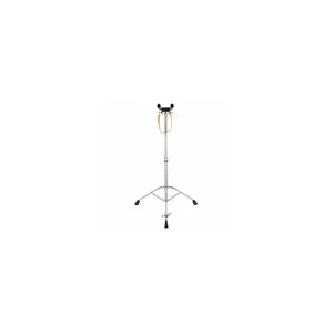 Yamaha BST 1 Silent Bass Stand