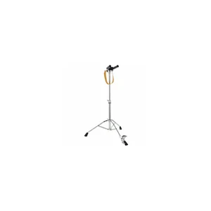 Yamaha BST 1 Silent Bass Stand