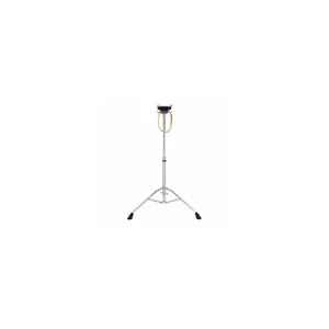 Yamaha BST 1 Silent Bass Stand
