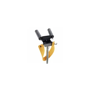 Yamaha BST 1 Silent Bass Stand