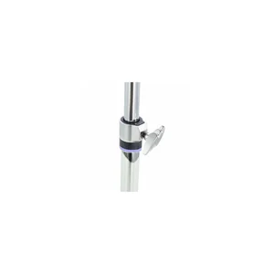 Yamaha BST 1 Silent Bass Stand