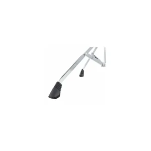 Yamaha BST 1 Silent Bass Stand