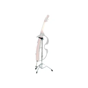 Yamaha BST 1 Silent Bass Stand