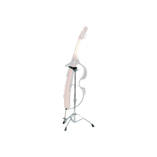 Yamaha BST 1 Silent Bass Stand