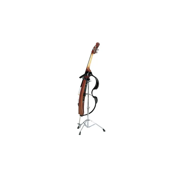 Yamaha BST 1 Silent Bass Stand