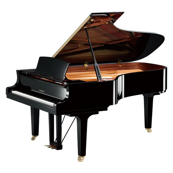 Yamaha C 7 X PE Grand Piano