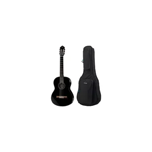 Yamaha C40 BL Bundle 1