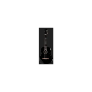 Yamaha C40 BL Bundle 1