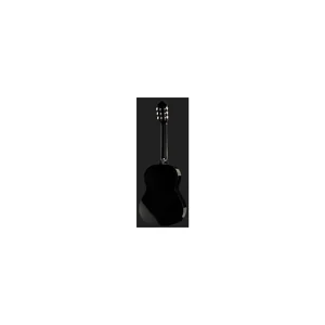 Yamaha C40 BL Bundle 1