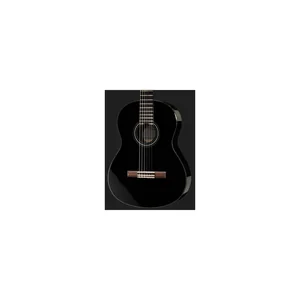 Yamaha C40 BL Bundle 1