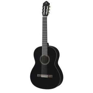 Yamaha C40 BL Bundle 1