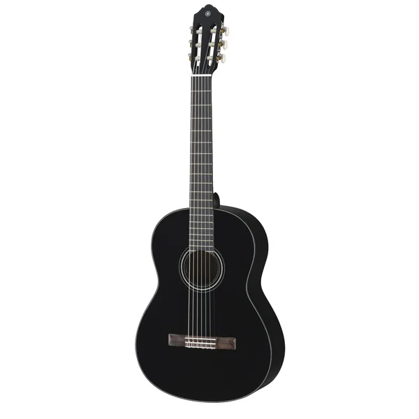 Yamaha C40 BL Bundle 1