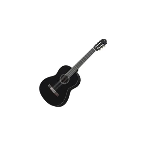 Yamaha C40 BL Bundle 1