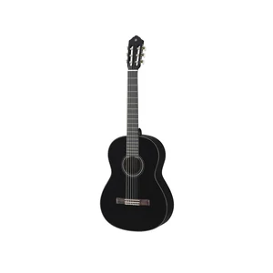Yamaha C40 BL Bundle 1