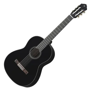 Yamaha C40 BL Bundle 1