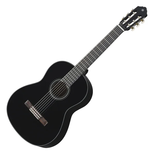 Yamaha C40 BL Bundle 1