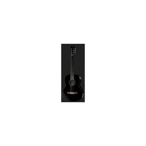 Yamaha C40 BL Bundle 2