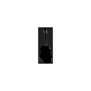 Yamaha C40 BL Bundle 2