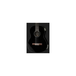 Yamaha C40 BL Bundle 2