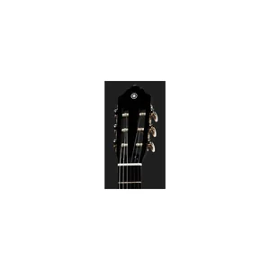 Yamaha C40 BL Bundle 2