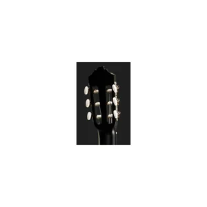 Yamaha C40 BL Bundle 2