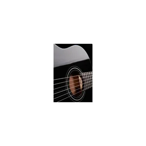 Yamaha C40 BL Bundle 2