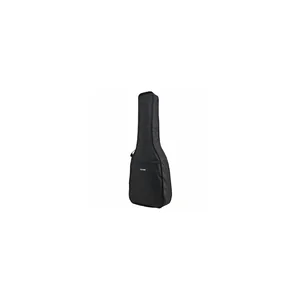 Yamaha C40 BL Bundle 2