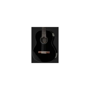Yamaha C40 BL