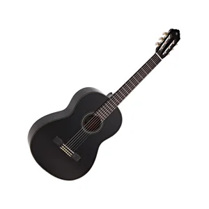 Yamaha C40 BL