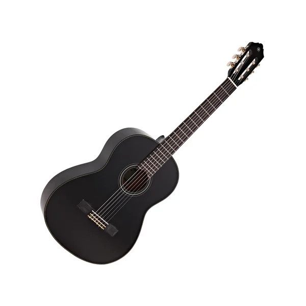 Yamaha C40 BL