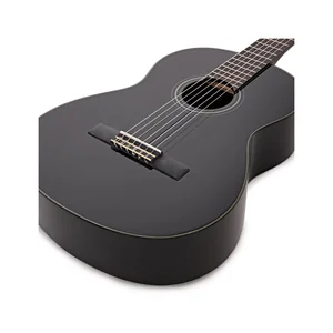 Yamaha C40 BL