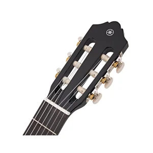 Yamaha C40 BL