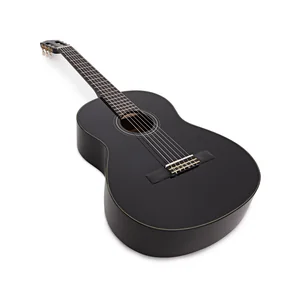 Yamaha C40 BL
