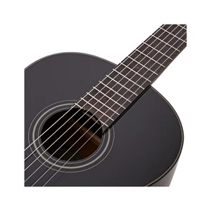 Yamaha C40 BL
