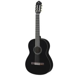 Yamaha C40 BL
