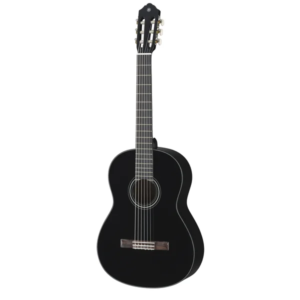 Yamaha C40 BL