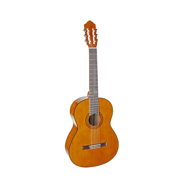 Yamaha C40 Bundle