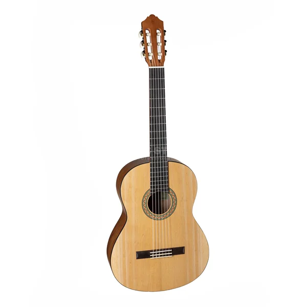 Yamaha C40 Bundle