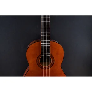 Yamaha C40 III