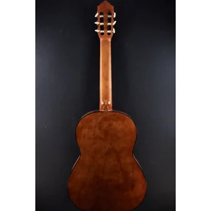 Yamaha C40 III