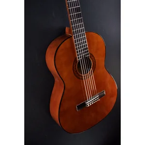 Yamaha C40 III