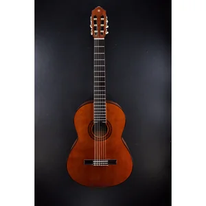 Yamaha C40 III