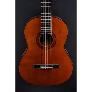 Yamaha C40 III