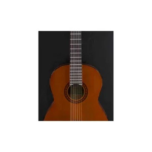 Yamaha C40 III