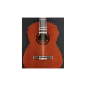 Yamaha C40 III