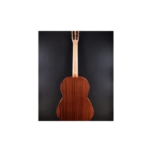 Yamaha C40 III