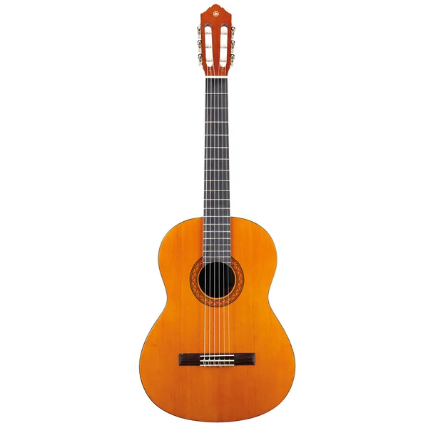 Yamaha C40 III
